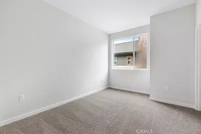 4003 Valley Oak Lane #G, El Monte, CA 91733 - Photo 11