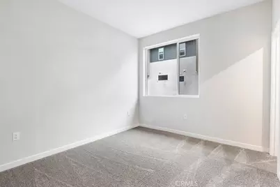 4003 Valley Oak Lane #G, El Monte, CA 91733 - Photo 7