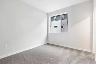 4003 Vly Oak Ln, El Monte, CA 91733 - Photo 7