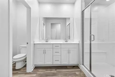 4003 Valley Oak Lane #G, El Monte, CA 91733 - Photo 5