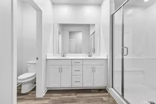 4003 Vly Oak Ln, El Monte, CA 91733 - Photo 5