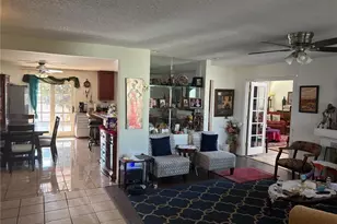 9442 Placer St, Rancho Cucamonga, CA 91730 - Photo 5