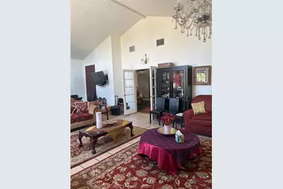 9442 Placer Street, Rancho Cucamonga, CA 91730 - Photo 9