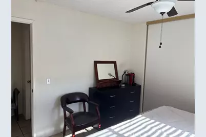 9442 Placer Street, Rancho Cucamonga, CA 91730 - Photo 23