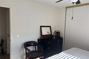 9442 Placer St, Rancho Cucamonga, CA 91730 - Photo 23