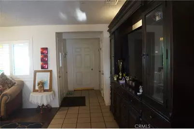 9442 Placer Street, Rancho Cucamonga, CA 91730 - Photo 13