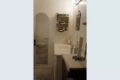 9442 Placer Street, Rancho Cucamonga, CA 91730 - Photo 27