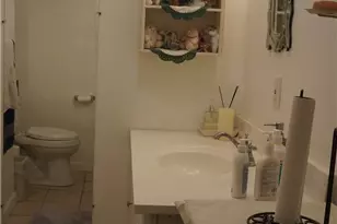 9442 Placer St, Rancho Cucamonga, CA 91730 - Photo 27