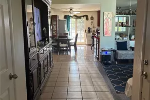 9442 Placer St, Rancho Cucamonga, CA 91730 - Photo 19