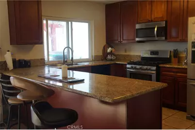 9442 Placer Street, Rancho Cucamonga, CA 91730 - Photo 15