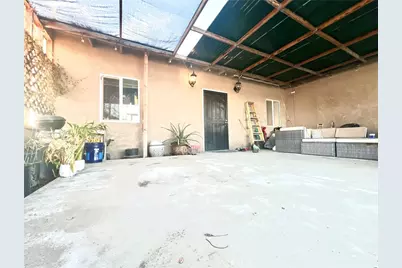 1166 El Mirage Road, El Mirage, CA 92301 - Photo 19