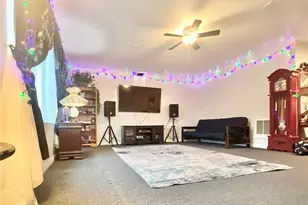 1166 El Mirage Rd, El Mirage, CA 92301 - Photo 7