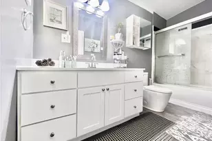 1166 El Mirage Rd, El Mirage, CA 92301 - Photo 9