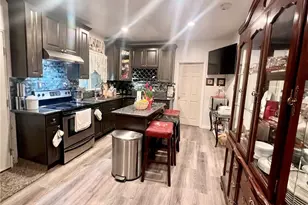 1166 El Mirage Rd, El Mirage, CA 92301 - Photo 13