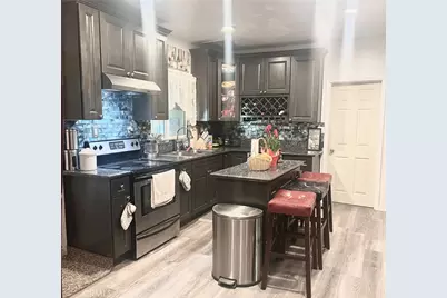 1166 El Mirage Road, El Mirage, CA 92301 - Photo 15