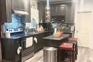 1166 El Mirage Rd, El Mirage, CA 92301 - Photo 15