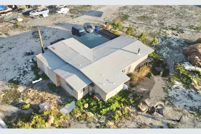 1166 El Mirage Road, El Mirage, CA 92301 - Photo 21