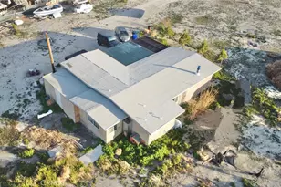 1166 El Mirage Rd, El Mirage, CA 92301 - Photo 21