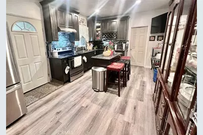 1166 El Mirage Road, El Mirage, CA 92301 - Photo 11