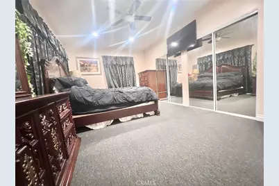 1166 El Mirage Road, El Mirage, CA 92301 - Photo 17