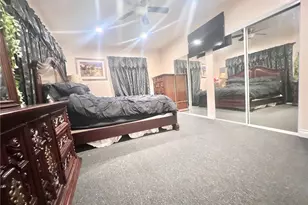 1166 El Mirage Rd, El Mirage, CA 92301 - Photo 17