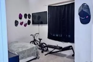 11932 Bluff Ct, Adelanto, CA 92301 - Photo 15