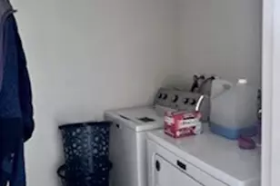 11932 Bluff Ct, Adelanto, CA 92301 - Photo 13