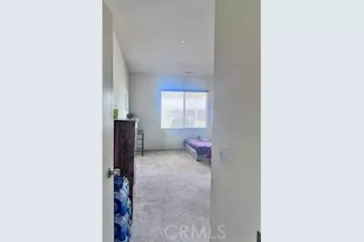 11932 Bluff Court, Adelanto, CA 92301 - Photo 7