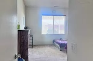 11932 Bluff Ct, Adelanto, CA 92301 - Photo 7