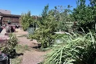 11932 Bluff Ct, Adelanto, CA 92301 - Photo 19