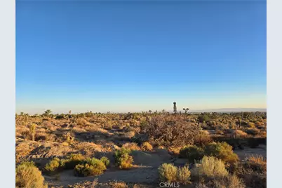 4044 Nielson Road, Phelan, CA 92371 - Photo 7