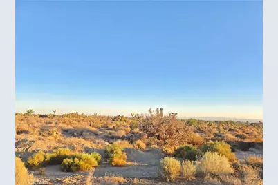 4044 Nielson Road, Phelan, CA 92371 - Photo 1