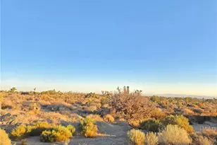 4044 Nielson Rd, Phelan, CA 92371 - Photo 1