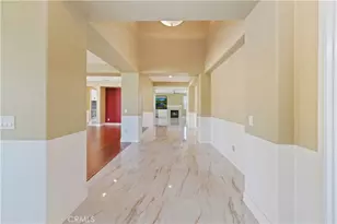 19128 Trail Ride Ct, Perris, CA 92570 - Photo 3