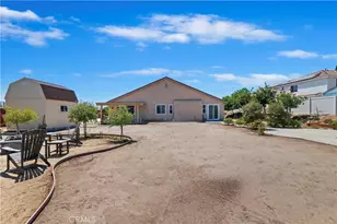 19128 Trail Ride Ct, Perris, CA 92570 - Photo 17