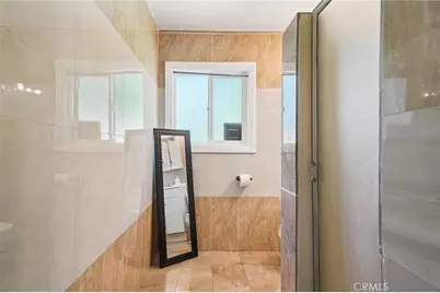 1260 Lincoln Avenue, Pomona, CA 91767 - Photo 21