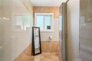 1260 Lincoln Ave, Pomona, CA 91767 - Photo 21