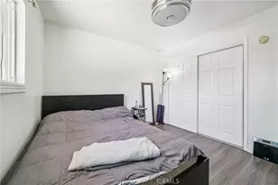 1260 Lincoln Ave, Pomona, CA 91767 - Photo 35