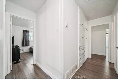 1260 Lincoln Avenue, Pomona, CA 91767 - Photo 29