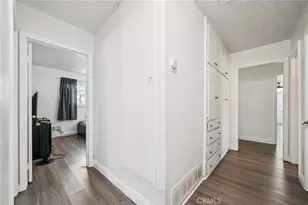 1260 Lincoln Ave, Pomona, CA 91767 - Photo 29