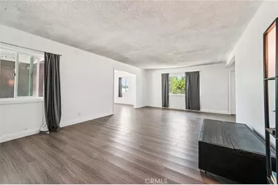 1260 Lincoln Avenue, Pomona, CA 91767 - Photo 7