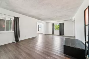 1260 Lincoln Ave, Pomona, CA 91767 - Photo 7