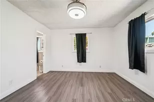 1260 Lincoln Ave, Pomona, CA 91767 - Photo 25