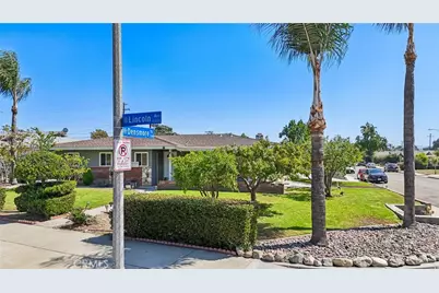 1260 Lincoln Avenue, Pomona, CA 91767 - Photo 49