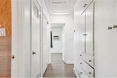 1260 Lincoln Avenue, Pomona, CA 91767 - Photo 19