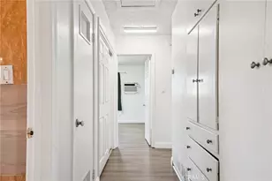 1260 Lincoln Ave, Pomona, CA 91767 - Photo 19