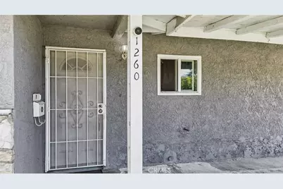 1260 Lincoln Avenue, Pomona, CA 91767 - Photo 45