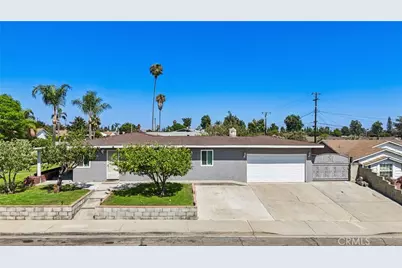 1260 Lincoln Avenue, Pomona, CA 91767 - Photo 1