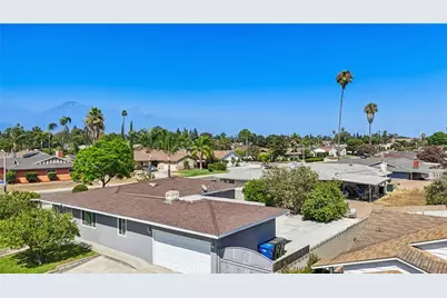 1260 Lincoln Avenue, Pomona, CA 91767 - Photo 3