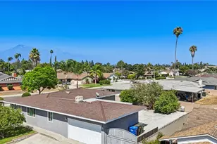 1260 Lincoln Ave, Pomona, CA 91767 - Photo 3